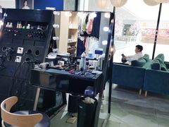 -海马体照相馆(义乌之心店)