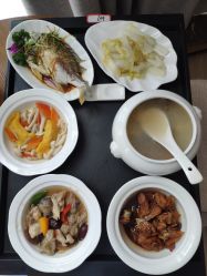 点击看大图 -宝生月子中心·独栋独院式(南山店)