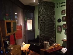 -布梵·台式热敷古法按摩Massage·Spa(品尊国际店)
