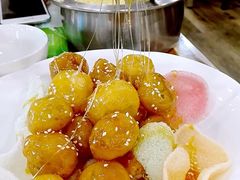 -椿记烧鹅(叠彩店)