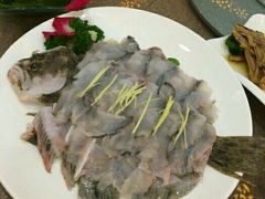 -唐乐宫·小厨餐厅