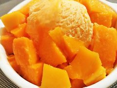 -华安国际大酒店-餐厅