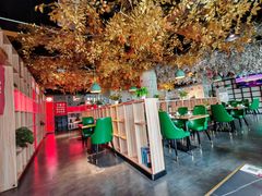 -津武刁馋一锅出(双街店)