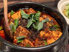 -陈麻婆豆腐(旗舰店)
