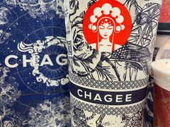 -霸王茶姬(上海恒基名人店)