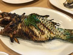 -Isla Sugbu Seafood City