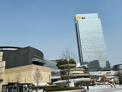 -阿嬷手作(成都万象城店)