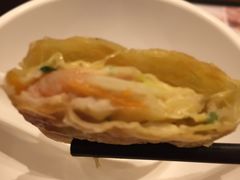 -添好运点心专门店(百老汇店)