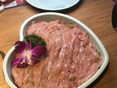 -耍哥串串香(香月湖店)