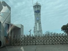 -达蓬山旅游度假区
