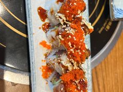 -村上一屋(健翔桥店)
