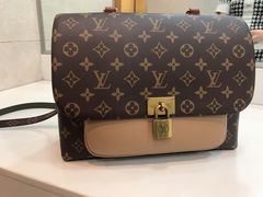 -LV路易威登(时代广场店)
