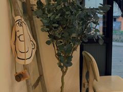 -甘单茶事小馆(洋河店)