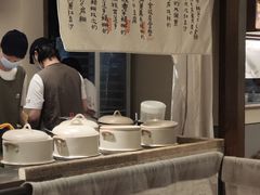 -RUXU入续糖水铺与包(卓悦中心店)