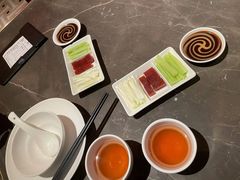 -金鸭季·北京烤鸭(深业上城店)