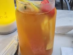 -农畉LONFOOD(福田星河COCOPark店)