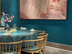 -呷湘厨·鱼汤捞饭·剁椒鱼头·辣椒炒肉(国家会展中心店)