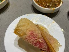-海底捞火锅(天一广场亚细亚店)