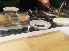 -味千拉面(和平大道奥山世纪城店)