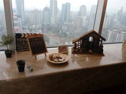 -ＤＯＭＯプロの美容サロン