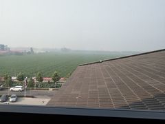 -兴芮温泉度假区