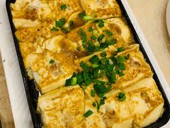 -琼菜王(南海店)