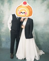 -绽放摄胶片摄影工作室