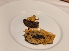 -荣轩(新荣记环球金融中心店)