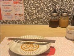 -堂本家·二代目·炸猪排(Express东海店)