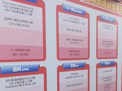 -童程童美少儿编程乐高机器人(汉阳校区)