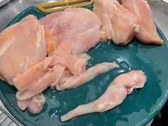 -楼上猫咖(罗湖店)