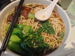 -护国寺小吃(新街口店)