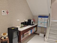 -TSK齿科德申会口腔门诊·联洋诊所
