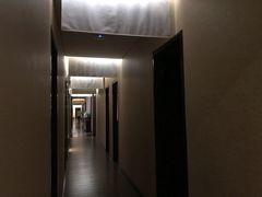 -大唐盲人按摩中心(黄山路店)