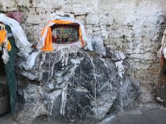 -宗角禄康公园