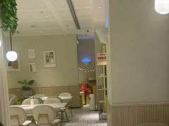 -必胜客(WOW西丽店)