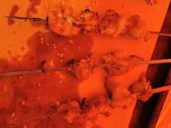 -那些年记忆烧烤