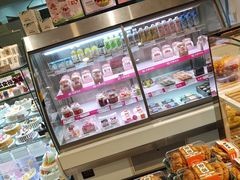 -金凤成祥(西罗园店)