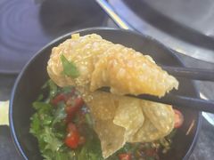 -林记潮牛·牛肉火锅(上马墩店)