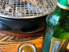 -火炉旺烤肉啤酒屋(沈北创始店)