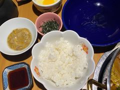 -綱元·海鲜豆捞(明州里店)