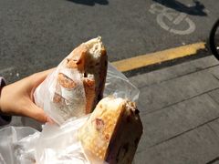 -Juicy Bakery(大学路店)