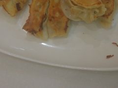 -第一中心医院-食堂(复康路店)