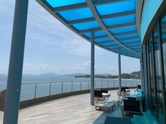 -观海轩餐厅(一线海景店)