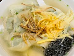 -熙盛源(滨湖万达店)
