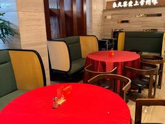 -久宴·天目湖大鱼头(恐龙园店)