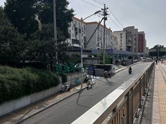 -玲珑塔公园