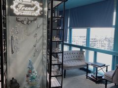 -Trend1881视光·蔡司视觉(领展广场店)