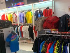 -YONEX苗江运动城(源深店)
