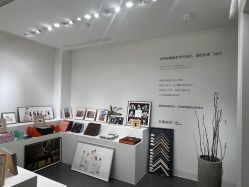 -专注孕妇照亲子照·纪田摄影